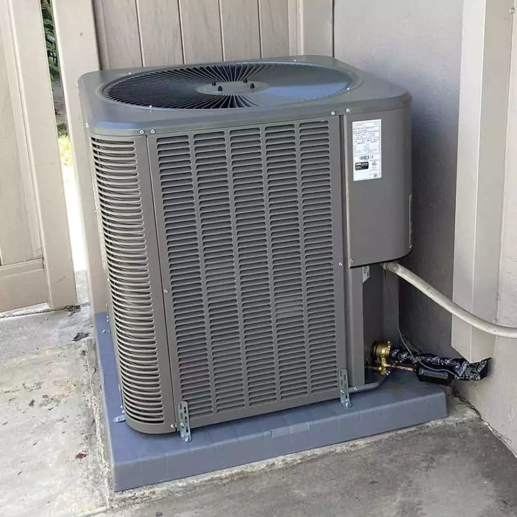 AC Repair, Furnace Repair, HVAC Service & Heating Service | La Mesa, CA